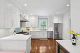 320 Grove Street - Photo 17