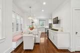 320 Grove Street - Photo 19
