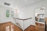 320 Grove Street - Photo 26