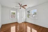 320 Grove Street - Photo 30