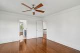 320 Grove Street - Photo 33