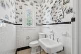 320 Grove Street - Photo 35