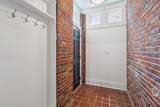 320 Grove Street - Photo 36