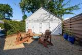 320 Grove Street - Photo 44