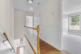 9 Duffers Court - Photo 21