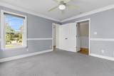 9 Duffers Court - Photo 32