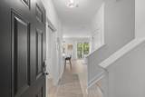 130 River Landing Drive - Photo 1