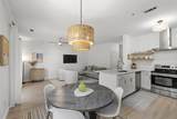 130 River Landing Drive - Photo 10