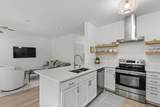 130 River Landing Drive - Photo 11