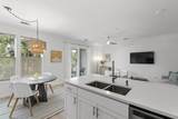 130 River Landing Drive - Photo 12