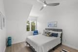 130 River Landing Drive - Photo 13