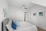 130 River Landing Drive - Photo 14