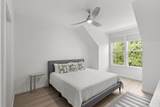 130 River Landing Drive - Photo 15