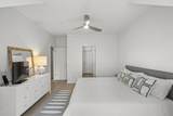 130 River Landing Drive - Photo 16