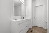130 River Landing Drive - Photo 17