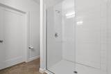 130 River Landing Drive - Photo 18