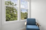 130 River Landing Drive - Photo 19