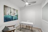 130 River Landing Drive - Photo 2