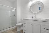 130 River Landing Drive - Photo 20