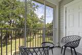 130 River Landing Drive - Photo 22