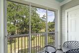 130 River Landing Drive - Photo 23