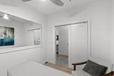 130 River Landing Drive - Photo 3