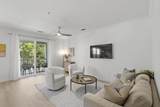 130 River Landing Drive - Photo 4