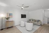 130 River Landing Drive - Photo 5