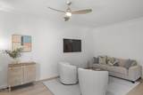 130 River Landing Drive - Photo 6