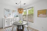 130 River Landing Drive - Photo 7