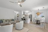 130 River Landing Drive - Photo 8