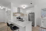 130 River Landing Drive - Photo 9