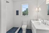 23 Fairway Village Lane - Photo 10