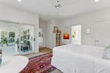 23 Fairway Village Lane - Photo 13