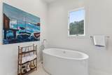 23 Fairway Village Lane - Photo 35