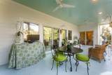 23 Fairway Village Lane - Photo 37
