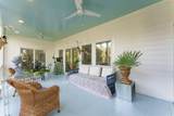 23 Fairway Village Lane - Photo 40