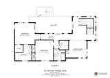 23 Fairway Village Lane - Photo 47