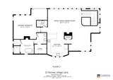 23 Fairway Village Lane - Photo 48