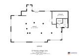 23 Fairway Village Lane - Photo 49