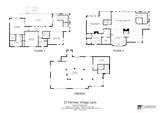 23 Fairway Village Lane - Photo 50