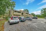 2327 Treescape Drive - Photo 10