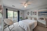 2327 Treescape Drive - Photo 11