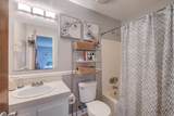 2327 Treescape Drive - Photo 13