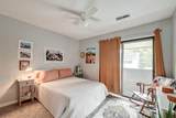 2327 Treescape Drive - Photo 14