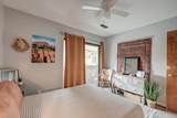 2327 Treescape Drive - Photo 15