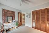 2327 Treescape Drive - Photo 16