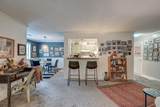 2327 Treescape Drive - Photo 4