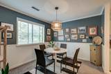 2327 Treescape Drive - Photo 5