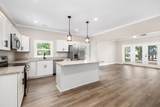 1213 Lesesne Drive - Photo 12